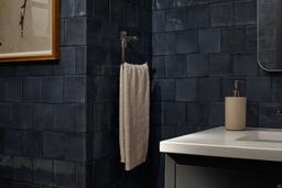 CastiaE by Studio McGee Towel ring - image 30