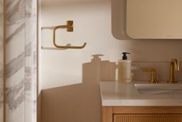 CastiaE by Studio McGee Towel ring - image 23