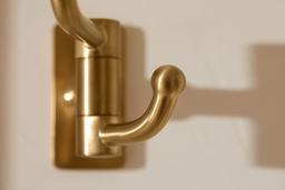 CastiaE by Studio McGee Double robe hook - image 12