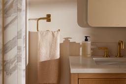 CastiaE by Studio McGee Towel ring - image 17