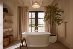 CastiaE by Studio McGee 18'' towel bar - image 12