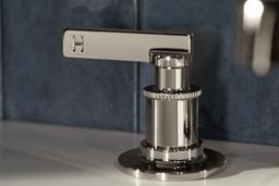 CastiaE by Studio McGee Widespread bathroom sink faucet, 0.5 gpm - image 36