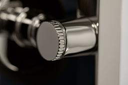 CastiaE by Studio McGee 20'' x 30'' rectangular mirror - image 13