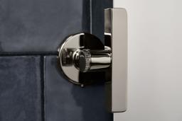 CastiaE by Studio McGee 20'' x 30'' rectangular mirror - image 15