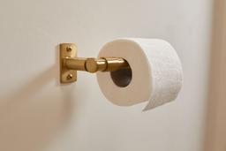 CastiaE by Studio McGee Toilet paper holder - image 12