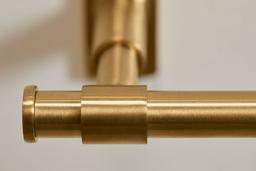 CastiaE by Studio McGee Toilet paper holder - image 13