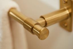 CastiaE by Studio McGee 18'' towel bar - image 14