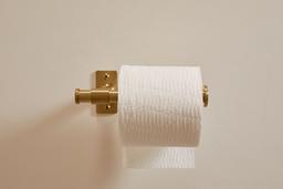 CastiaE by Studio McGee Toilet paper holder - image 8