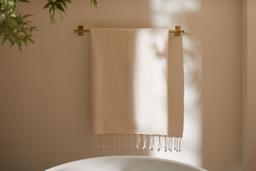 CastiaE by Studio McGee 18'' towel bar - image 9