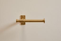 CastiaE by Studio McGee Toilet paper holder - image 9