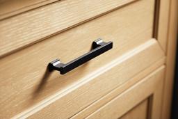 CharlemontE 60'' bathroom vanity cabinet with sinks and quartz top - image 21