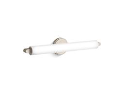 Crue 24'' LED bath bar - image 1