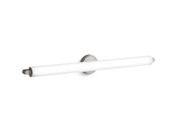 Crue 36'' LED bath bar - image 1
