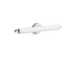 Crue 24'' LED bath bar - image 2