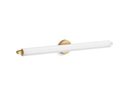 Crue 36'' LED bath bar - image 2