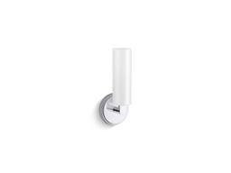 Crue One-light sconce - image 1