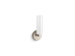 Crue One-light sconce - image 3