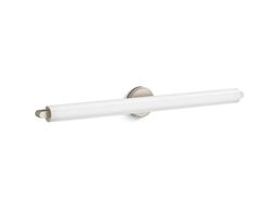 Crue 36'' LED bath bar - image 4
