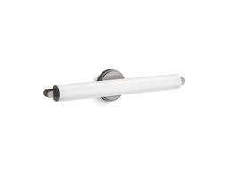 Crue 24'' LED bath bar - image 1