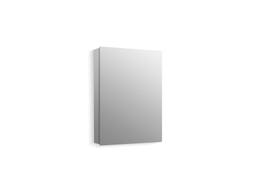 EmbarkE Slim 20'' x 26'' rectangular medicine cabinet - image 1