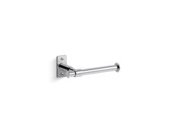 CastiaE by Studio McGee Toilet paper holder - image 1