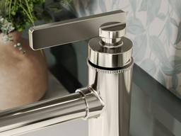 CastiaE by Studio McGee Single-handle bathroom sink faucet, 0.5 gpm - image 23