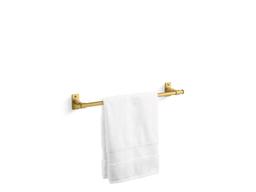 CastiaE by Studio McGee 18'' towel bar - image 10