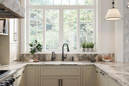 Artifacts Soap/lotion dispenser - image 10