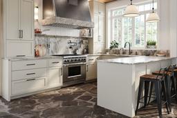 Artifacts Soap/lotion dispenser - image 12