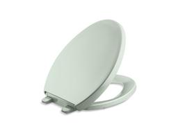 Reveal Quiet-CloseE elongated toilet seat - image 15