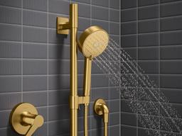 Awaken Showering kit, 2.5 gpm - image 6