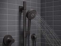 Awaken Showering kit, 2.5 gpm - image 9
