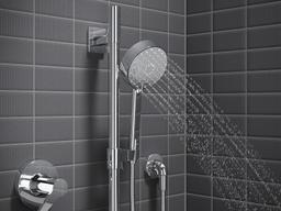 Awaken Showering kit, 2.5 gpm - image 5
