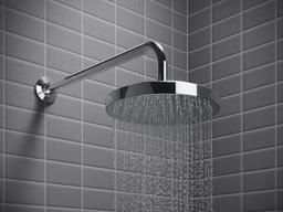 Awaken Showering kit, 2.5 gpm - image 4