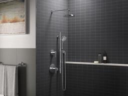 Awaken Showering kit, 2.5 gpm - image 10