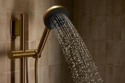 Silestone quartz 31'' backsplash - image 14