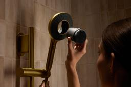 Silestone quartz 31'' backsplash - image 13