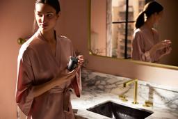 Silestone quartz 31'' backsplash - image 19