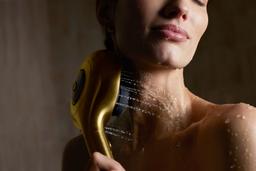 Silestone quartz 31'' backsplash - image 23