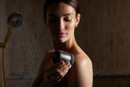 Silestone quartz 31'' backsplash - image 18