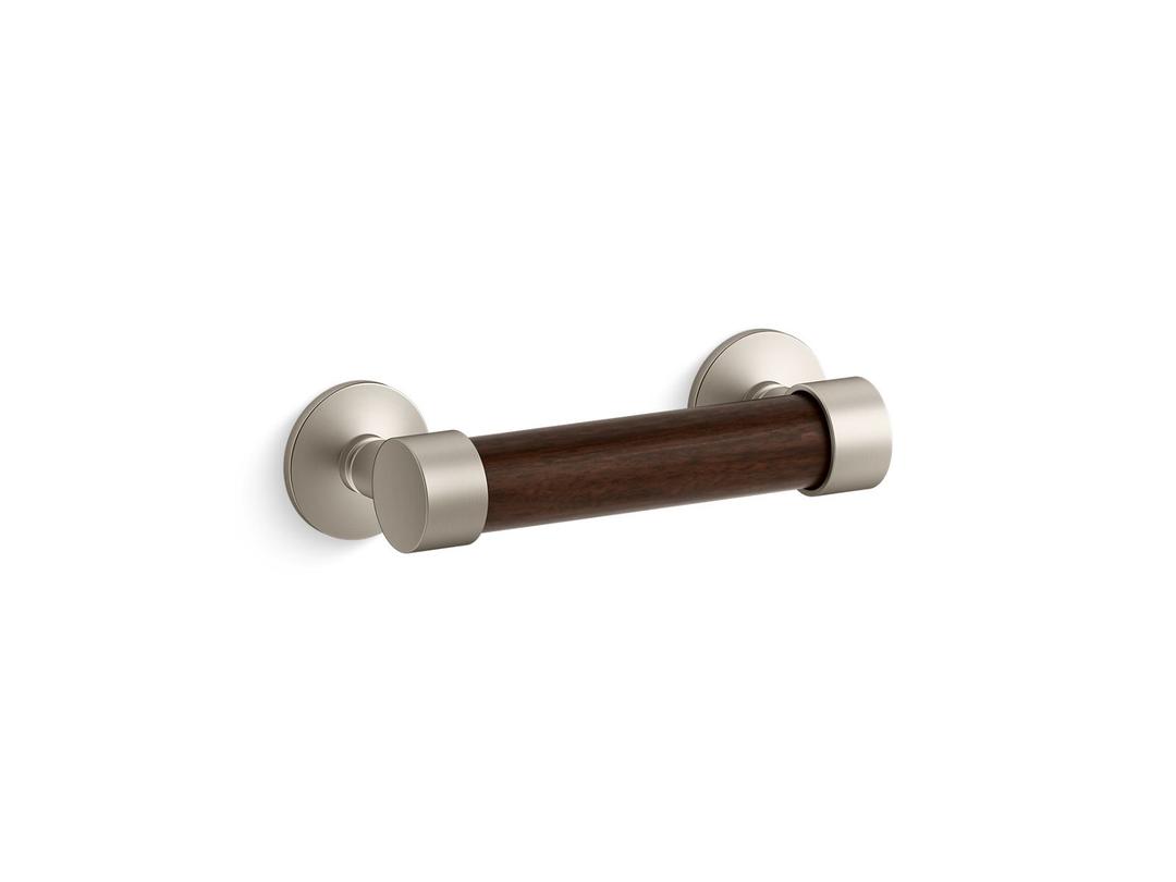 ArtifactsE 4'' cabinet pull by Kohler