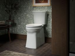 Impro ReadyLatch Quiet-CloseE elongated toilet seat - image 15