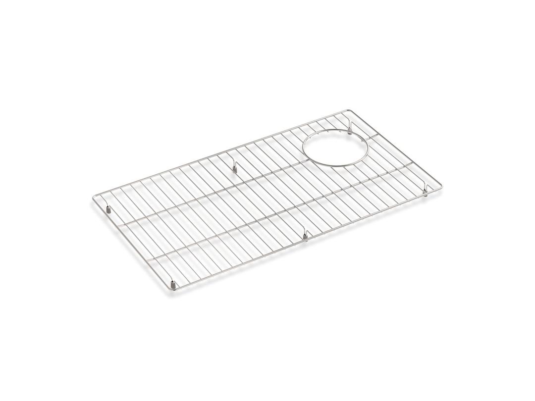 BillingsE Sink rack by Kohler
