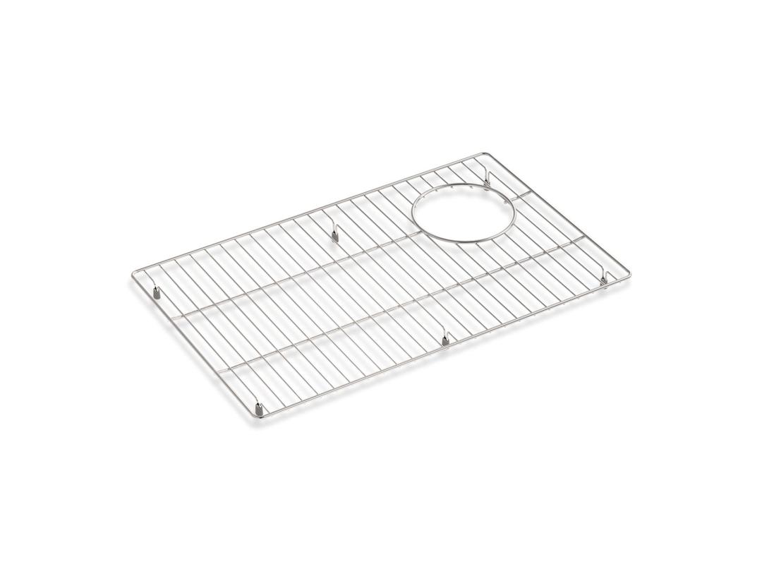 BillingsE Sink rack by Kohler