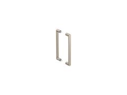 ComposedE 11-1/2'' shower door handle - image 3