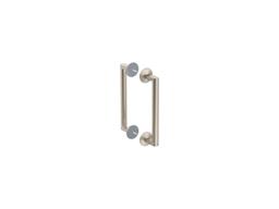 11'' shower door handle - image 3