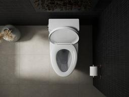 Impro ReadyLatch Quiet-CloseE elongated toilet seat - image 32
