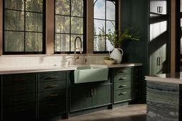 Components Soap/lotion dispenser - image 22