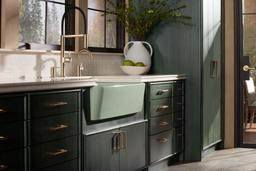 Components Soap/lotion dispenser - image 11