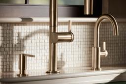 Components Soap/lotion dispenser - image 24